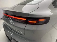 Leapmotor B01 650 Pleasure Edition - ფოტო 10