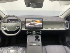Leapmotor B01 650 Pleasure Edition - ფოტო 12