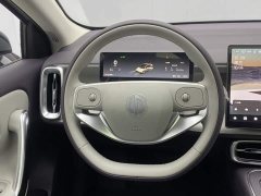 Leapmotor B01 650 Pleasure Edition - ფოტო 13
