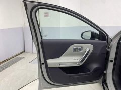 Leapmotor B01 650 Pleasure Edition - ფოტო 15