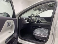 Leapmotor B01 650 Pleasure Edition - ფოტო 16