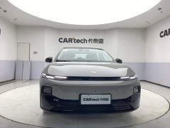 Leapmotor B01 650 Pleasure Edition - ფოტო 3
