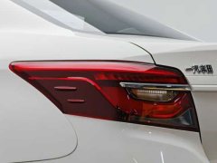 Toyota Vios 2021 1.5L CVT Creative Edition - ფოტო 15