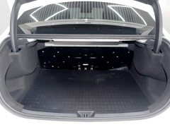 Mercedes-Benz A-Class Facelift A 200 L Fashion Edition - ფოტო 16