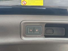 Denza BYD Denza D9 DM-i 1050 Premium - ფოტო 20