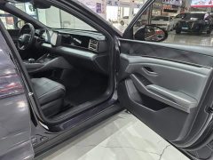 BYD Qin L DM-i 80KM Elite - ფოტო 12