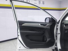 Haval M6 PLUS 1.5T DCT Luxury Smart Connected Edition - ფოტო 7