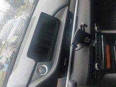 Mazda Atenza 2.5L Blue Sky Sport Edition - ფოტო 13