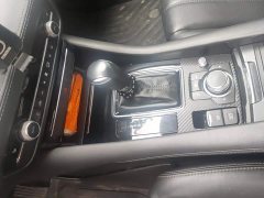 Mazda Atenza 2.5L Blue Sky Sport Edition - ფოტო 16