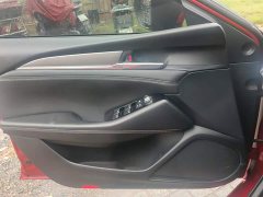 Mazda Atenza 2.5L Blue Sky Sport Edition - ფოტო 7