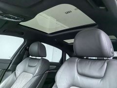 Audi A6L 45 TFSI Dynamic Luxury - ფოტო 10