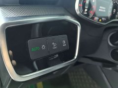 Audi A6L 45 TFSI Dynamic Luxury - ფოტო 11