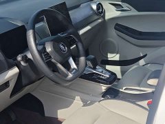 BYD Yuan Pro 401KM Deluxe - ფოტო 4