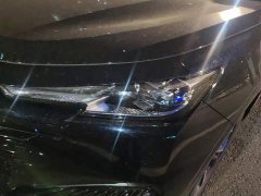 Changan UNI-K iDD 1.5T 135km Version - ფოტო 5