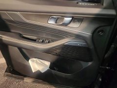Changan UNI-K iDD 1.5T 135km Version - ფოტო 7