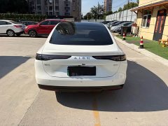 GAC AION RT 2025 520 Smart Comfort Edition - ფოტო 11