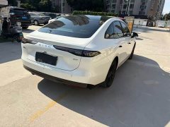 GAC AION RT 2025 520 Smart Comfort Edition - ფოტო 12