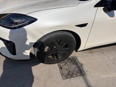 GAC AION RT 2025 520 Smart Comfort Edition - ფოტო 4