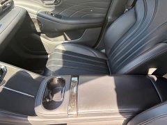 GAC AION RT 2025 520 Smart Comfort Edition - ფოტო 7