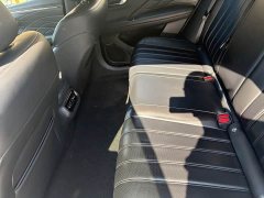 GAC AION RT 2025 520 Smart Comfort Edition - ფოტო 8