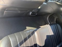 GAC AION RT 2025 520 Smart Comfort Edition - ფოტო 9