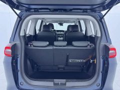 GAC Aion M6 2021 PRO 270T DCT Luxury - ფოტო 10