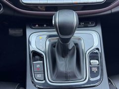 GAC Aion M6 2021 PRO 270T DCT Luxury - ფოტო 14