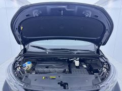GAC Aion M6 2021 PRO 270T DCT Luxury - ფოტო 15
