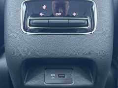 GAC Aion M6 2021 PRO 270T DCT Luxury - ფოტო 17