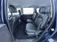 GAC Aion M6 2021 PRO 270T DCT Luxury - ფოტო 18