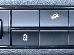 GAC Aion M6 2021 PRO 270T DCT Luxury - ფოტო 8
