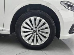 Volkswagen Lavida 280TSI DSG Comfort - ფოტო 6
