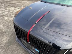FAW Red Flag H5 2025 1.5T DCT Mystic Black Edition - ფოტო 7