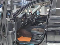 Beijing Jeep BJ90 2021 3.0T Zhenggrong Edition - ფოტო 3