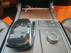 Beijing Jeep BJ90 2021 3.0T Zhenggrong Edition - ფოტო 4