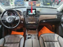 Beijing Jeep BJ90 2021 3.0T Zhenggrong Edition - ფოტო 6