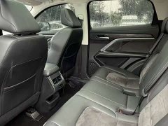 Haval H6 2021 National Trend 1.5T Automatic Champion Edition - ფოტო 5
