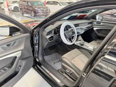 Audi A6L 2023 40 TFSI Luxury Sport Edition - ფოტო 4