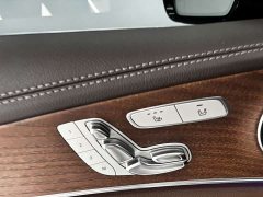 Mercedes-Benz E-Class 2022 E 300 L Fashion Edition - ფოტო 10