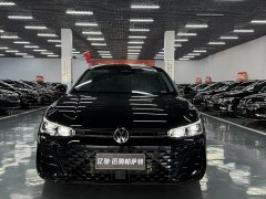 Volkswagen Passat 2025 Pro 300TSI Dragon Prestige Edition - ფოტო 2