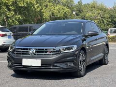 Volkswagen Sagitar 280TSI DSG 30th Anniversary Edition - ფოტო 1