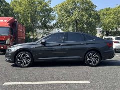 Volkswagen Sagitar 280TSI DSG 30th Anniversary Edition - ფოტო 2