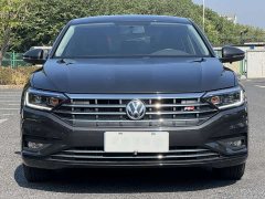 Volkswagen Sagitar 280TSI DSG 30th Anniversary Edition - ფოტო 4