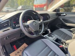 Volkswagen Sagitar 280TSI DSG 30th Anniversary Edition - ფოტო 5