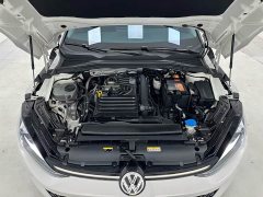 Volkswagen Lingdu L 280TSI DSG Spicy Edition - ფოტო 17