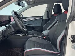 Volkswagen Lingdu L 280TSI DSG Spicy Edition - ფოტო 7