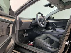 Tesla Model 3 2022 Rear-Wheel Drive - ფოტო 4
