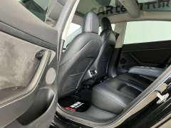 Tesla Model 3 2022 Rear-Wheel Drive - ფოტო 6