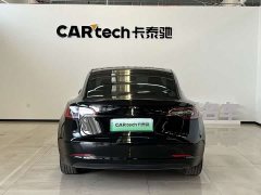 Tesla Model 3 2022 Rear-Wheel Drive - ფოტო 8