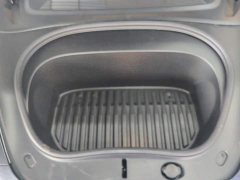 Tesla Model 3 Rear-Wheel Drive - ფოტო 10